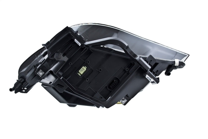 Hella 2004-2005 BMW 525i Bi-Xenon Headlight Assembly - 160292011