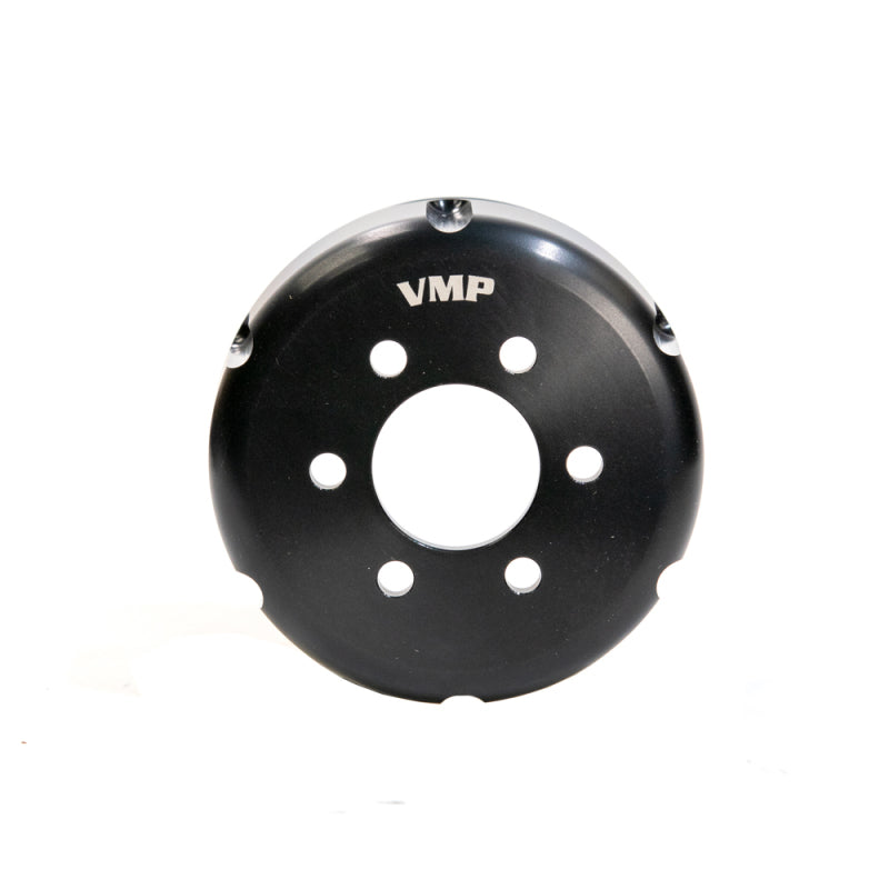 VMP Performance 5.0L TVS Supercharger 3.4in 6-Rib Pulley - VMP-34-6-B