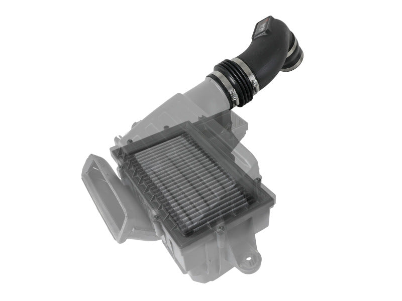 aFe Super Stock Induction System Pro Dry S Media Volkswagen GTI (MKVII) 15-21 L4-2.0L (t) - 55-10012D