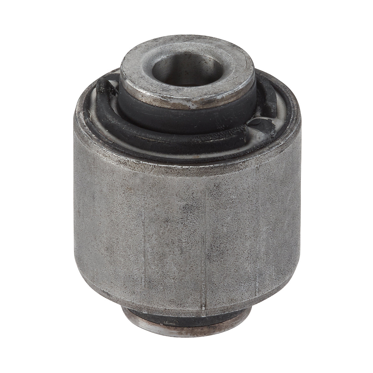 MOOG 01-03 Acura CL Rear Upper Inner Forward Control Arm Bushing - K200662 - front view