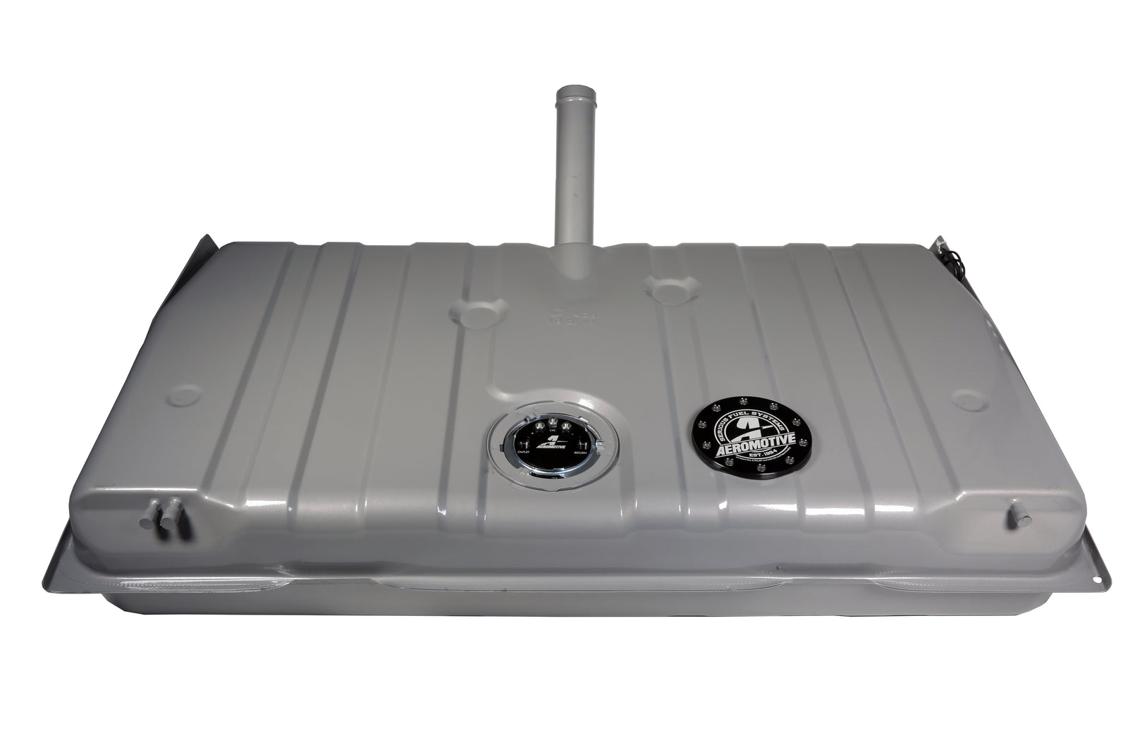 Aeromotive 70-73 Chevrolet Camaro/Pontiac Firebird 200 Stealth Gen 2 Fuel Tank - 18128