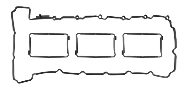 Fel-Pro BMW X5 VS 50937 R Engine Valve Cover Gasket Set - VS50937R for 2011-2018 BMW X5 - front view