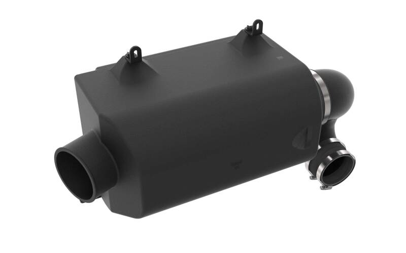 K&amp;N 2022 Polaris RZR PRO R L4-2.0L AirCharger Performance Air Intake System - 63-1147