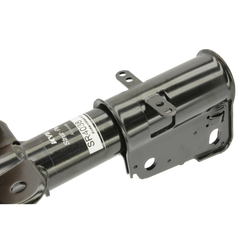 Photo - out of package