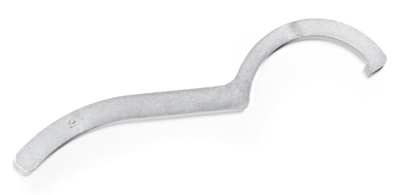 Fox Spanner Preload Wrench -  Large Bore - 398-00-370