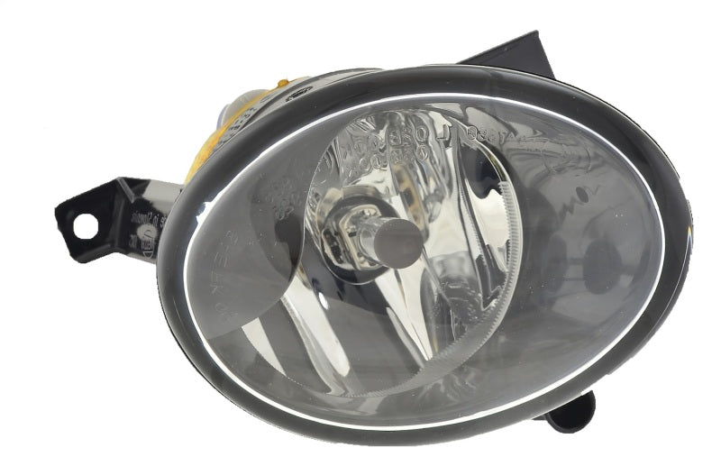 Hella 2011-2014 Volkswagen Touareg Fog Light Assembly Right - 009954441