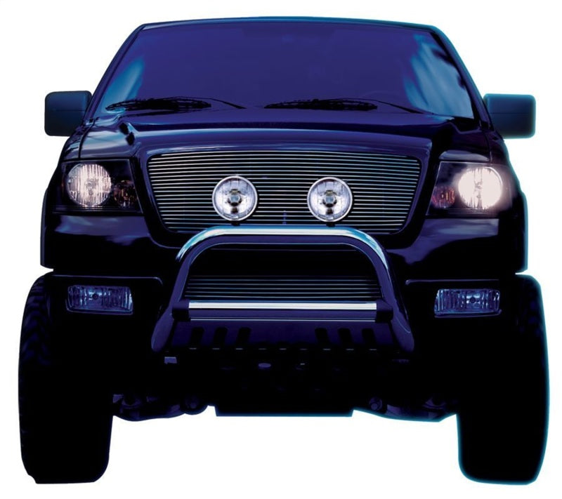 Hella 12V H3 12V ECE Fog Lamp - 005750411