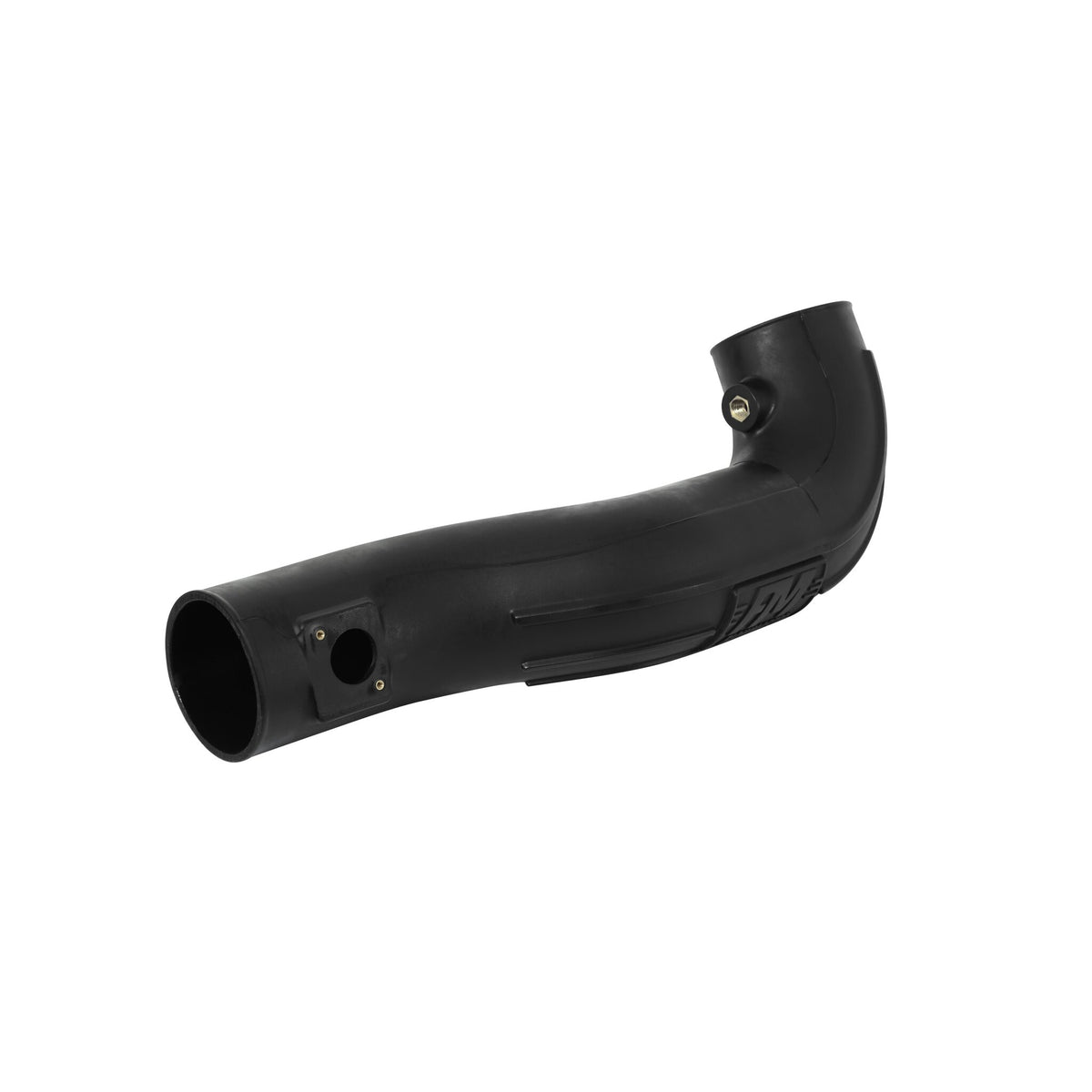 Flowmaster Delta Force Performance Air Intake 615120 - 5