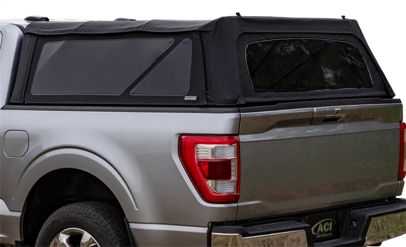 Access 19-23 Ford Ranger Outlander Soft Truck Topper 6ft Box - J1010069