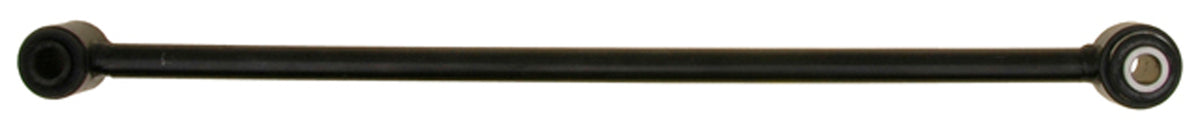MOOG 97-04 Toyota Avalon Rear Lower Forward Control Arm - RK641859 - front view