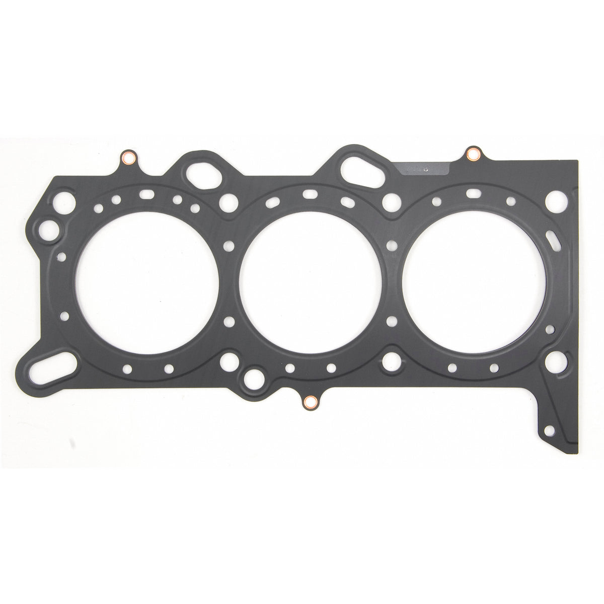 Fel-Pro Suzuki Grand Vitara 26395 PT PermaTorque Engine Cylinder Head Gasket - 26395PT for 2002-2006 Suzuki XL-7 - front view