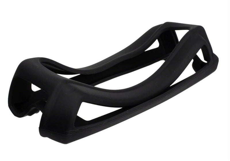 Ford Racing Bumper Cover for Ford Performance 5.0 Battery Charger & Maintainer - M-10300-COVER