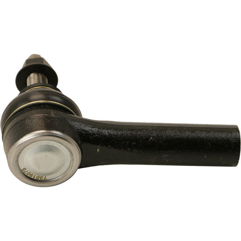 MOOG 15-20 Ford Mustang GT Front Outer / Outer Tie Rod - ES801352 - out of package