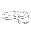 Cometic Hd 94-06 B/T Primary Service Kit FxrFlhtFlt - C9888 for 1998-2006 Harley-Davidson FLTR Road Glide