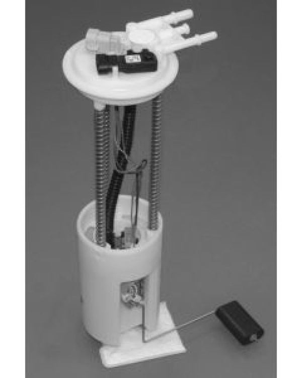 Walbro TANK UNIT ASSEMBLY -  TU315-1 by Walbro