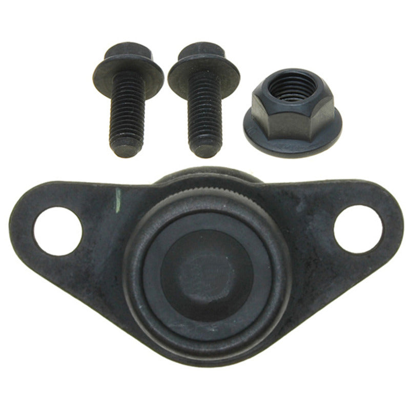 MOOG 07-09 Volvo S60 Front Lower Ball Joint - K500153 - out of package