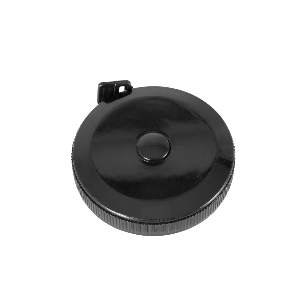 Stilo - TAPE MEASURE