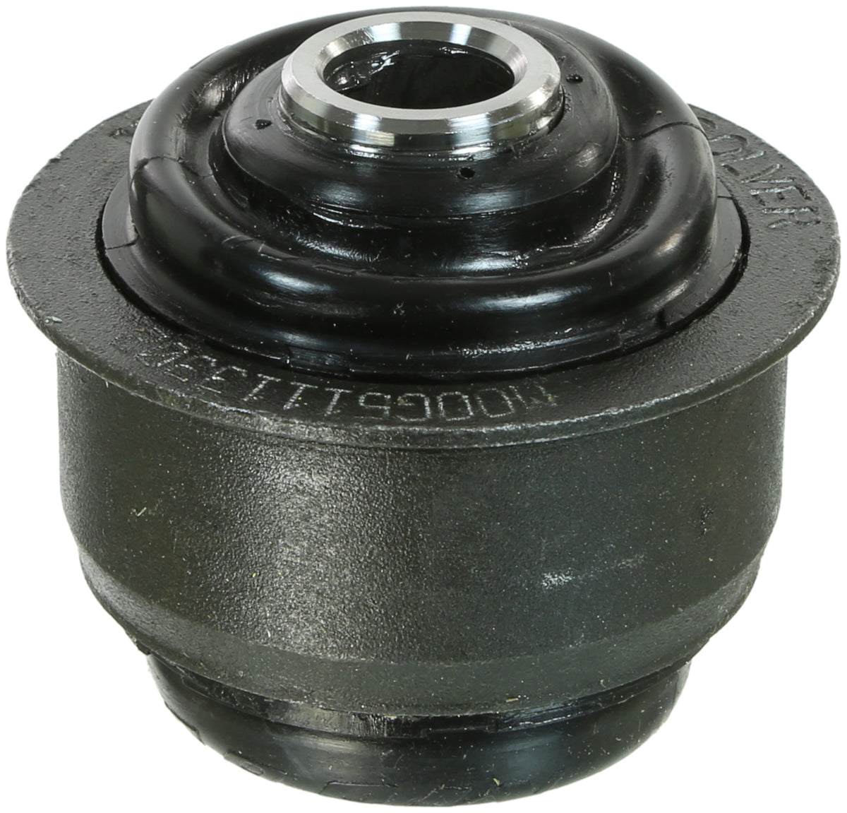 MOOG 05-07 Buick Terraza Front Lower Forward Control Arm Bushing - K200787 - front view