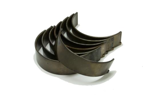 Brian Crower Bearings - 93-96 Honda H22A1 w/50mm Clevite Main- ACL Race - Rods, Thrust - BC4030