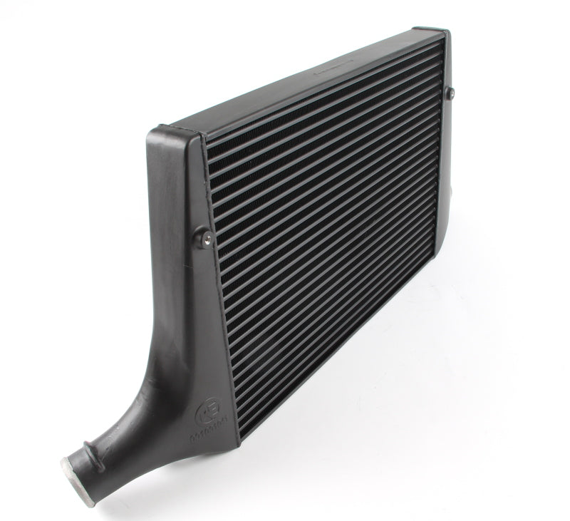 Wagner Tuning Audi A4/A5 B8 2.0L TFSI Competition Intercooler Kit - 200001045