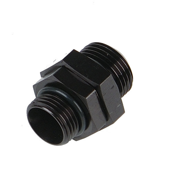 Aeromotive Fitting - Swivel - AN-10/AN-12 - 15682
