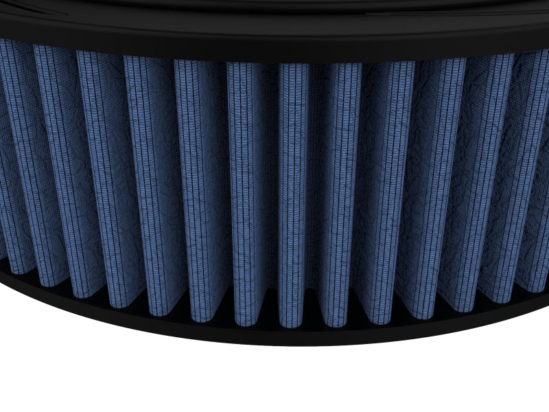 aFe MagnumFLOW Air Filters OER P5R A/F P5R GM Cars &amp; Trucks 80-95 - 10-10003
