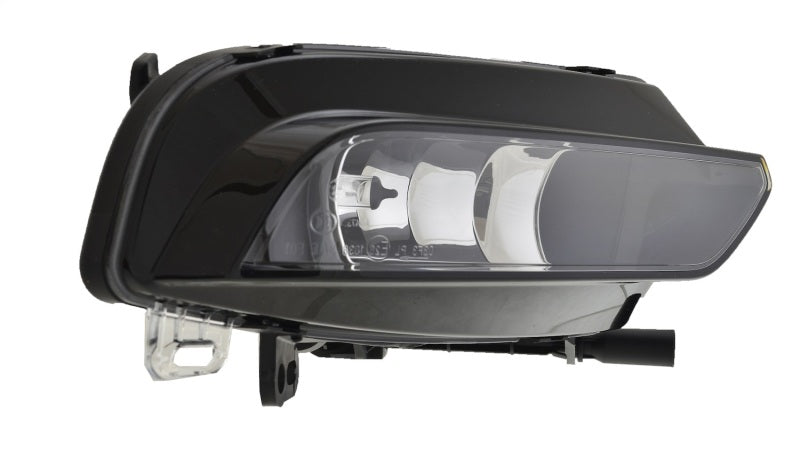 Hella 2015-2016 Audi A3 Fog Light Right - 010832101