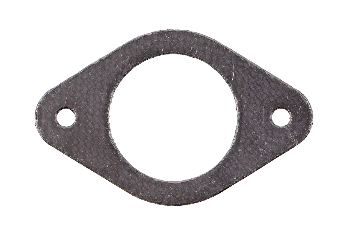 Fel-Pro Chevrolet Equinox 61841 Exhaust Pipe Flange Gasket for 2010-2017 Chevrolet Equinox - front view