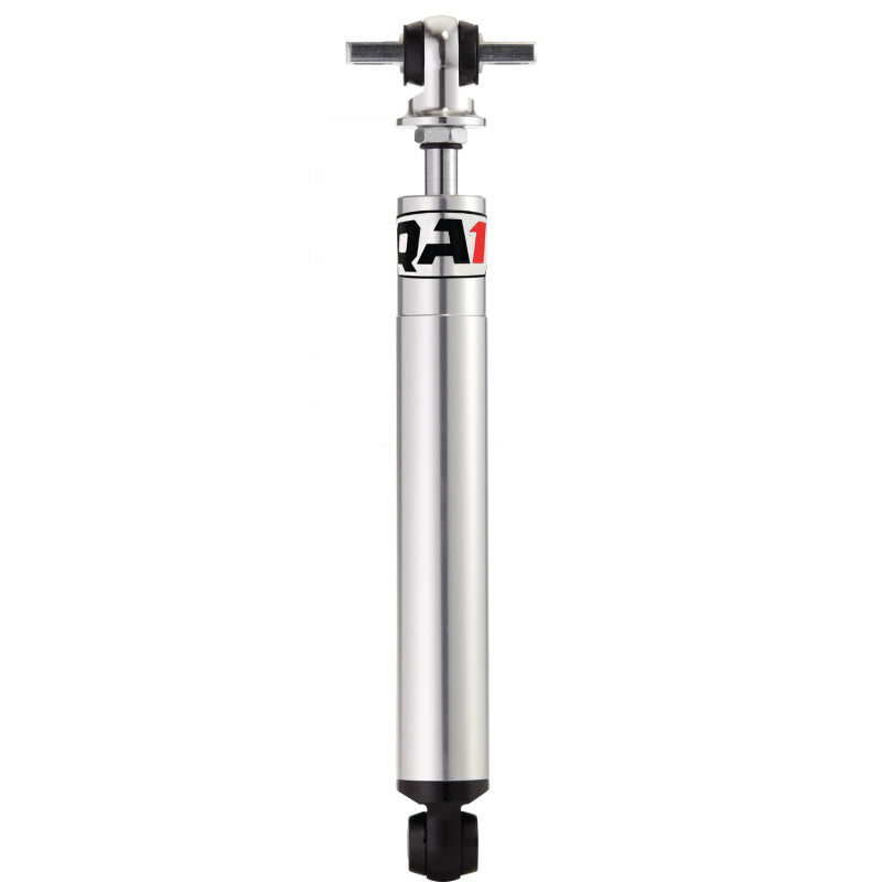 QA1 Stocker Star Series Rear Shock Absorber - Non Adj. - 13.625in/21.125in - Aluminum - TN804