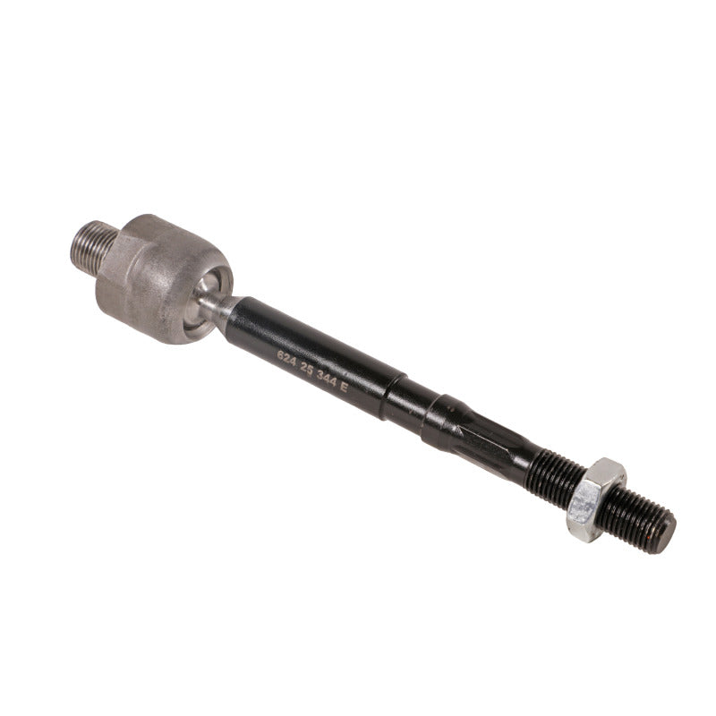 MOOG 2023 Acura Integra Front Inner / Inner Tie Rod - EV801274 - out of package