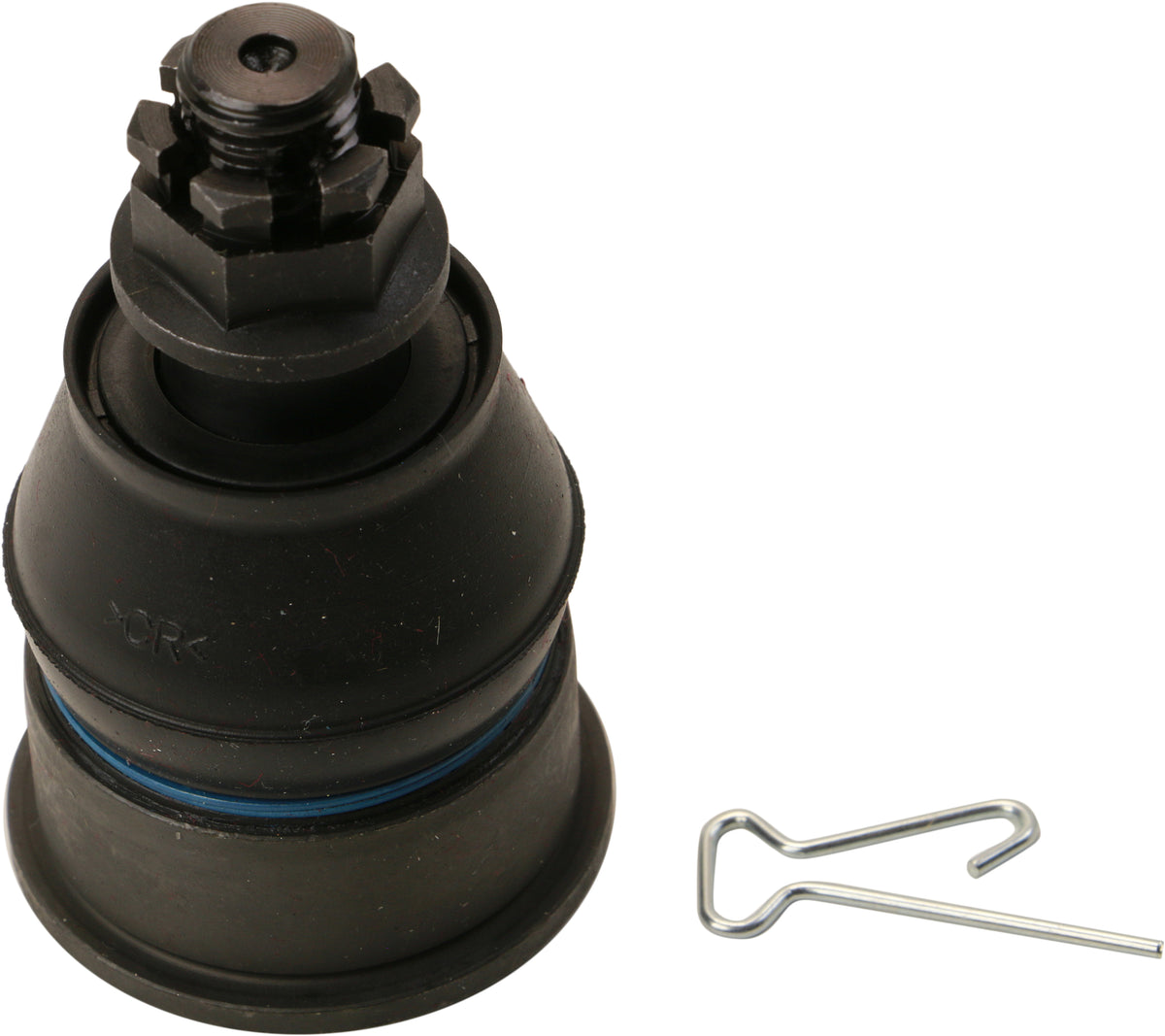 MOOG 07-10 Honda Element SC Front Lower Ball Joint - K500382 - front view