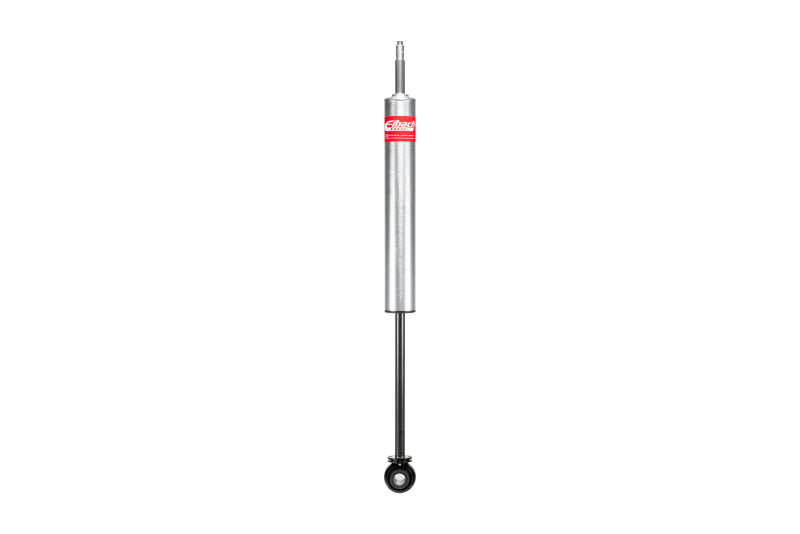 Eibach 23-24 Toyota Sequoia Pro-Truck Rear Shocks - E60-82-099-01-01