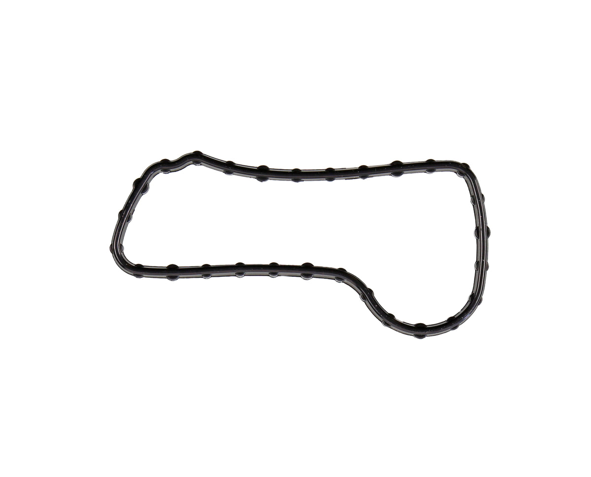 Fel-Pro Ford Explorer 73195 Engine Oil Filter Adapter Seal for 2012-2021 Ford Explorer - front view