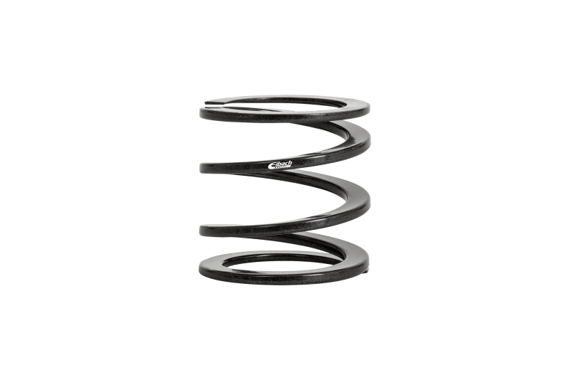 Eibach ERS 2.25 in. ID Linear Tender Spring - 0175.225.0250