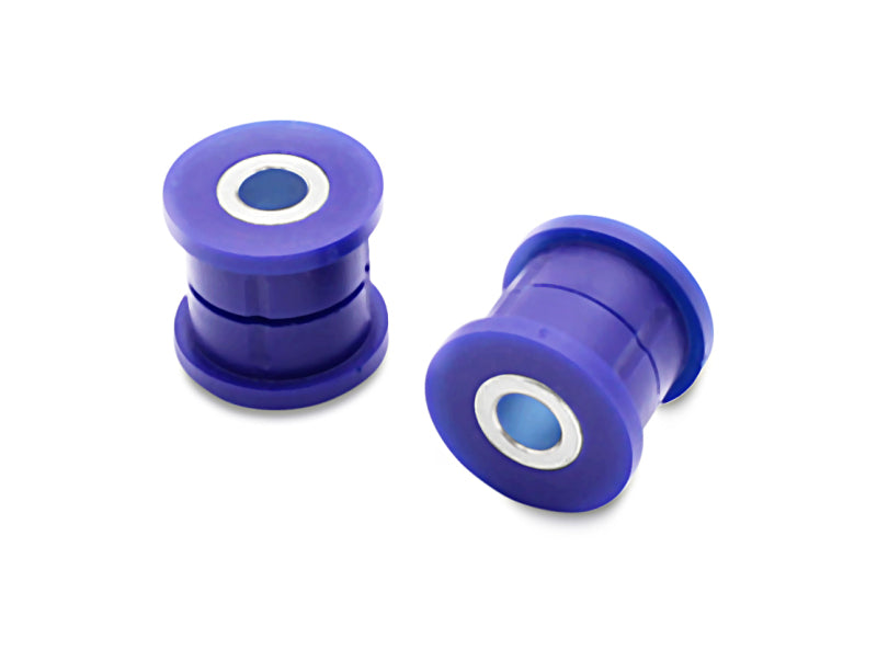 SuperPro - Rear Toe Control Arm Inner Bushing Kit - SPF3099K for 2013-2025 Subaru BRZ - angle view