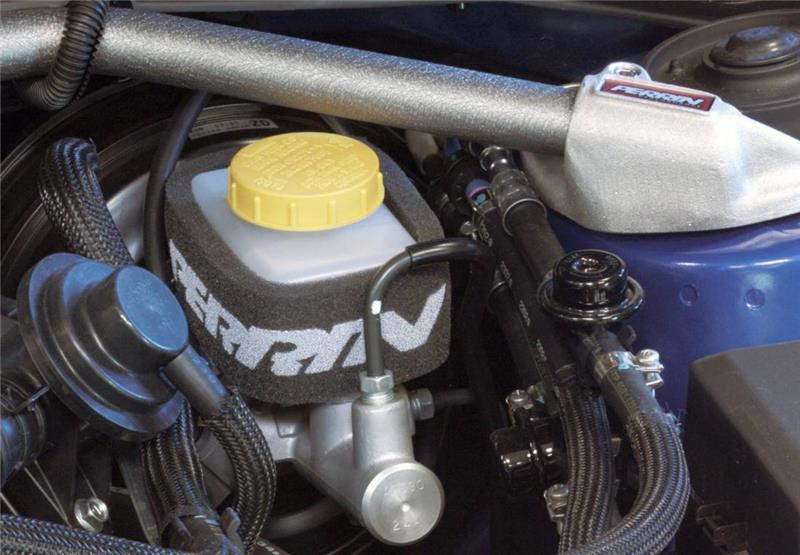 Perrin Brake Reservoir Cozy - ASM-BRK-200