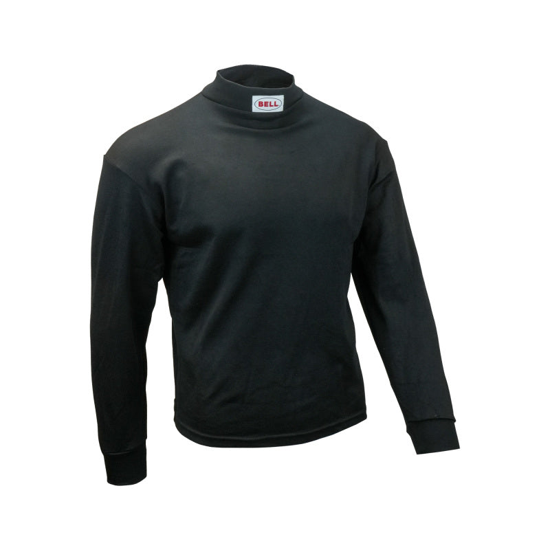 Bell Sport-TX Underwear Top Black Small Sfi 3.3/5 - BR40061