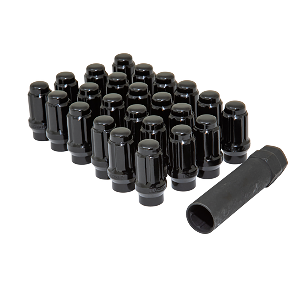 Gorilla Automotive GOR-K5CES-00012BGR