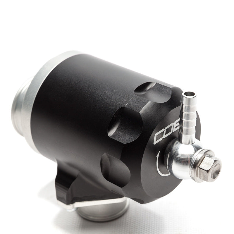 Cobb 15-21 Subaru WRX / 14-18 FXT LF By-Pass Valve - 745670