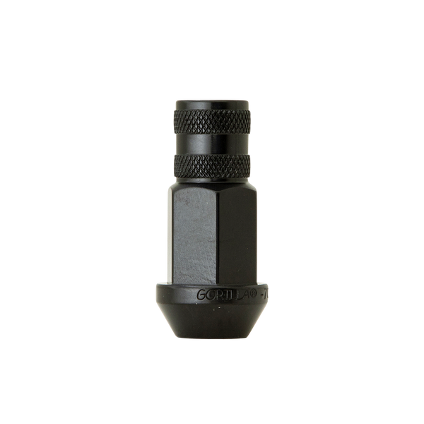 Gorilla Automotive GOR-44028BK-20