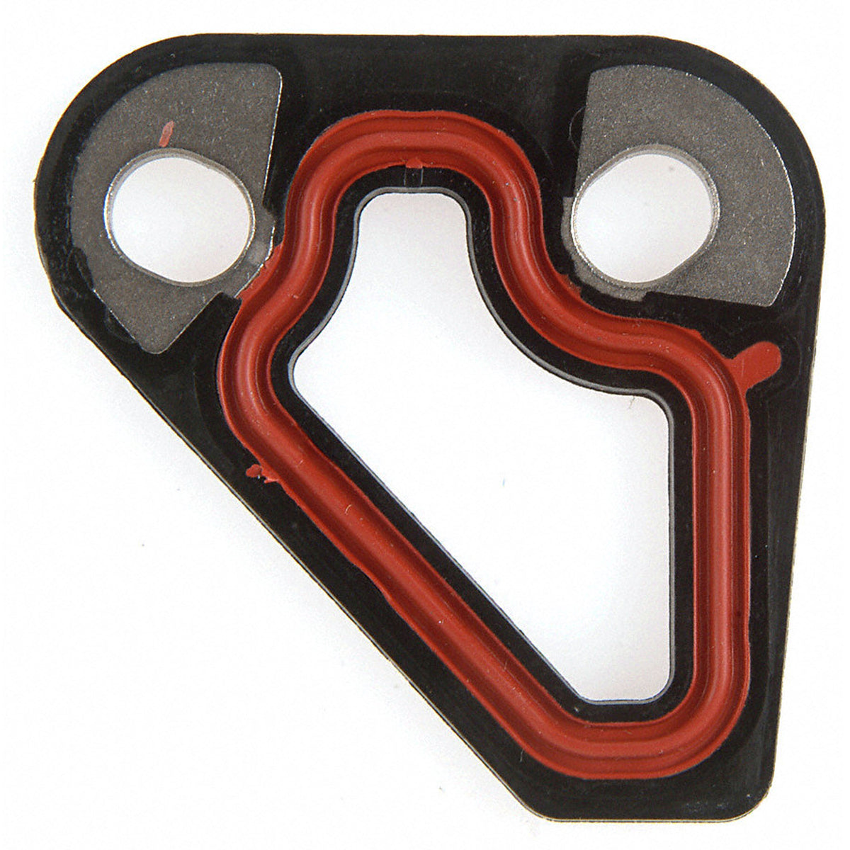 Fel-Pro Cadillac DTS 35656 Engine Water Pump Gasket for 2006-2011 Cadillac DTS - front view