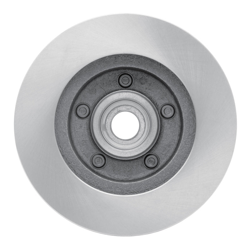 Photo - out of package