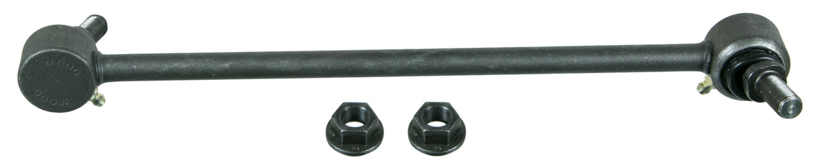 MOOG 10-13 Acura ZDX Front Sway Bar Link Kit - K750124 - front view