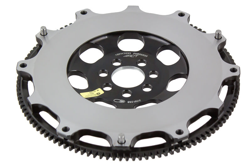 ACT 2015 Mitsubishi Lancer XACT Flywheel Prolite - 600555