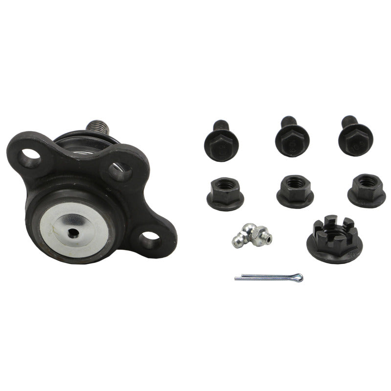 MOOG 06 Isuzu i-350 Front Upper Ball Joint - K80984 - out of package