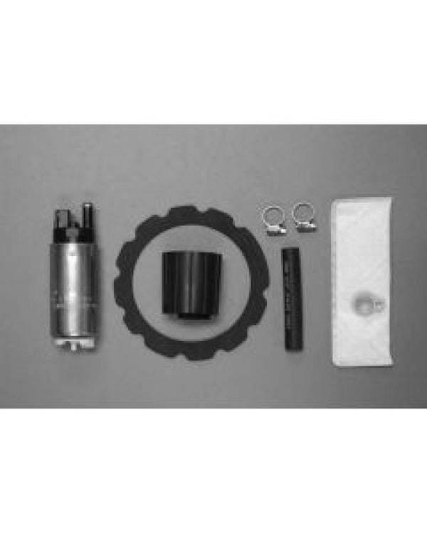 Walbro Fuel Pump/Filter Assembly -  GCA711-1 by Walbro