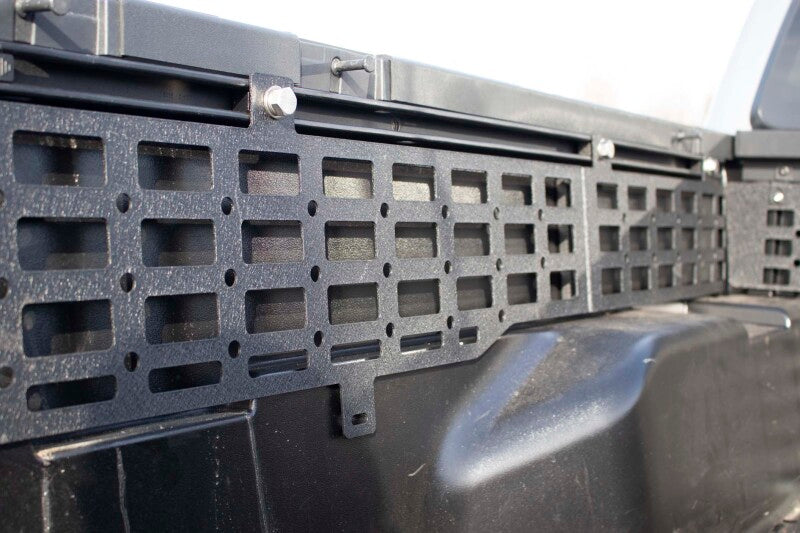 Photo - lifestyle view