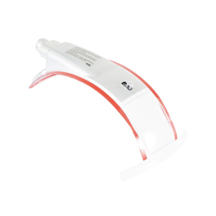 Stilo - Top Air System With Adjustment for ST5 (Upgraded)