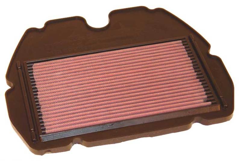 K&amp;N 91-94 Honda CBR600F2 Air Filter - HA-6091