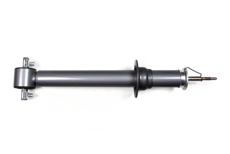 Zone Offroad 14-18 Chevrolet Silverado / GMC Sierra 1500 6in Single Strut - ZONC6596